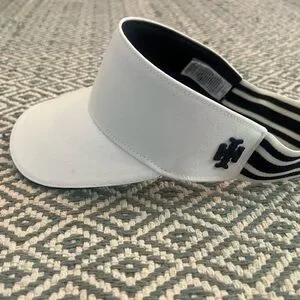 Tory Burch | Accessories | Tory Burch Sport Performance